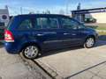 Opel Zafira Selection "110 Jahre" RADIO CD 7 SITZER Blau - thumbnail 9