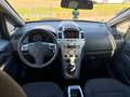 Opel Zafira Selection "110 Jahre" RADIO CD 7 SITZER Blau - thumbnail 17