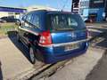Opel Zafira Selection "110 Jahre" RADIO CD 7 SITZER Blau - thumbnail 5