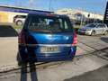 Opel Zafira Selection "110 Jahre" RADIO CD 7 SITZER Blau - thumbnail 7