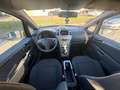 Opel Zafira Selection "110 Jahre" RADIO CD 7 SITZER Blau - thumbnail 19