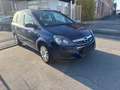Opel Zafira Selection "110 Jahre" RADIO CD 7 SITZER Blau - thumbnail 3