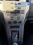 Opel Zafira Selection "110 Jahre" RADIO CD 7 SITZER Blau - thumbnail 21