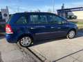 Opel Zafira Selection "110 Jahre" RADIO CD 7 SITZER Blau - thumbnail 23