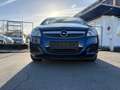Opel Zafira Selection "110 Jahre" RADIO CD 7 SITZER Blau - thumbnail 22