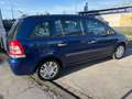 Opel Zafira Selection "110 Jahre" RADIO CD 7 SITZER Blau - thumbnail 8