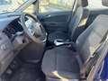Opel Zafira Selection "110 Jahre" RADIO CD 7 SITZER Blau - thumbnail 13