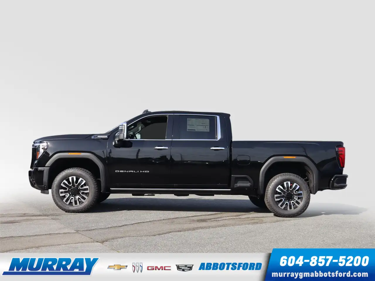 GMC Sierra 3500HD снимка GMC Sierra 3500HD