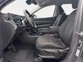 Hyundai TUCSON 1.6 T-GDI Hybrid ++Navi+R.Kamera+Alu+PDC++ Gris - thumbnail 8