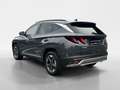 Hyundai TUCSON 1.6 T-GDI Hybrid ++Navi+R.Kamera+Alu+PDC++ Gris - thumbnail 4