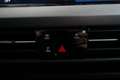 Volkswagen Golf VIII 1.5eTSI DSG Life LED Navi Side+Lane+ParkAs... Argent - thumbnail 22