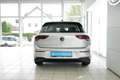 Volkswagen Golf VIII 1.5eTSI DSG Life LED Navi Side+Lane+ParkAs... Argent - thumbnail 18