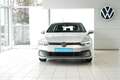 Volkswagen Golf VIII 1.5eTSI DSG Life LED Navi Side+Lane+ParkAs... Argent - thumbnail 3