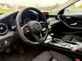 Mercedes-Benz C 160 *TEMPOMAT*KLIMA*SHZ*NAVI Silber - thumbnail 23