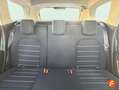 Dacia Duster TCE GPF Prestige 4x2 96kW Naranja - thumbnail 13