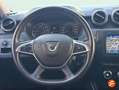 Dacia Duster TCE GPF Prestige 4x2 96kW Naranja - thumbnail 15