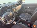 Dacia Duster TCE GPF Prestige 4x2 96kW Naranja - thumbnail 11