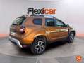 Dacia Duster TCE GPF Prestige 4x2 96kW Naranja - thumbnail 8