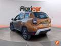 Dacia Duster TCE GPF Prestige 4x2 96kW Naranja - thumbnail 5
