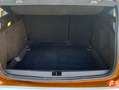 Dacia Duster TCE GPF Prestige 4x2 96kW Naranja - thumbnail 10