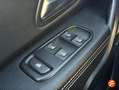 Dacia Duster TCE GPF Prestige 4x2 96kW Naranja - thumbnail 24