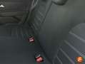 Dacia Duster TCE GPF Prestige 4x2 96kW Naranja - thumbnail 31