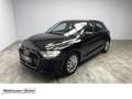 Audi A1 Sportback 30 TFSI advanced Klima Einparkhilfe Schwarz - thumbnail 1