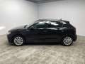 Audi A1 Sportback 30 TFSI advanced Klima Einparkhilfe Schwarz - thumbnail 2