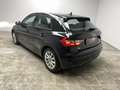 Audi A1 Sportback 30 TFSI advanced Klima Einparkhilfe Schwarz - thumbnail 3