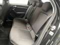 Audi A1 Sportback 30 TFSI advanced Klima Einparkhilfe Schwarz - thumbnail 7