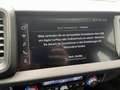 Audi A1 Sportback 30 TFSI advanced Klima Einparkhilfe Schwarz - thumbnail 12