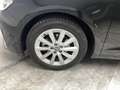 Audi A1 Sportback 30 TFSI advanced Klima Einparkhilfe Schwarz - thumbnail 4