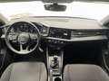 Audi A1 Sportback 30 TFSI advanced Klima Einparkhilfe Schwarz - thumbnail 9
