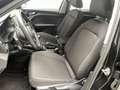 Audi A1 Sportback 30 TFSI advanced Klima Einparkhilfe Schwarz - thumbnail 6