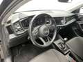 Audi A1 Sportback 30 TFSI advanced Klima Einparkhilfe Schwarz - thumbnail 5