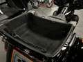 Harley-Davidson Tri Glide ULTRA CLASSIC FLHTCUTG crna - thumbnail 8