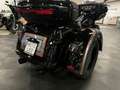Harley-Davidson Tri Glide ULTRA CLASSIC FLHTCUTG crna - thumbnail 6