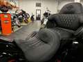 Harley-Davidson Tri Glide ULTRA CLASSIC FLHTCUTG crna - thumbnail 12