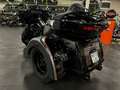 Harley-Davidson Tri Glide ULTRA CLASSIC FLHTCUTG crna - thumbnail 9