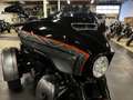 Harley-Davidson Tri Glide ULTRA CLASSIC FLHTCUTG crna - thumbnail 7