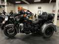 Harley-Davidson Tri Glide ULTRA CLASSIC FLHTCUTG crna - thumbnail 3