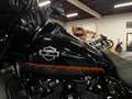 Harley-Davidson Tri Glide ULTRA CLASSIC FLHTCUTG crna - thumbnail 10