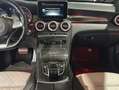 Mercedes-Benz GLC 63 AMG S AMG 4Matic designo*Air-Balance*360° Grau - thumbnail 21