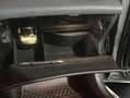Mercedes-Benz GLC 63 AMG S AMG 4Matic designo*Air-Balance*360° Grau - thumbnail 13
