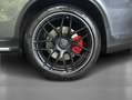 Mercedes-Benz GLC 63 AMG S AMG 4Matic designo*Air-Balance*360° Grau - thumbnail 31