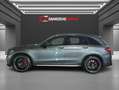 Mercedes-Benz GLC 63 AMG S AMG 4Matic designo*Air-Balance*360° Grau - thumbnail 20