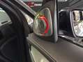 Mercedes-Benz GLC 63 AMG S AMG 4Matic designo*Air-Balance*360° Grau - thumbnail 14