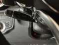 Mercedes-Benz GLC 63 AMG S AMG 4Matic designo*Air-Balance*360° Grau - thumbnail 28
