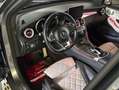 Mercedes-Benz GLC 63 AMG S AMG 4Matic designo*Air-Balance*360° Grau - thumbnail 7