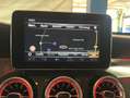 Mercedes-Benz GLC 63 AMG S AMG 4Matic designo*Air-Balance*360° Grau - thumbnail 26